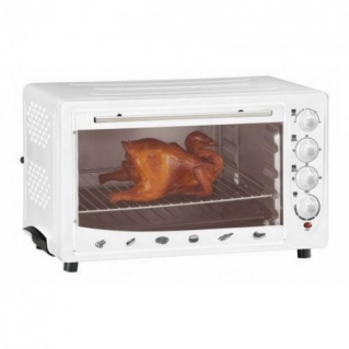 Электрическая печь VIMAR VEO-4670W в Запорожье